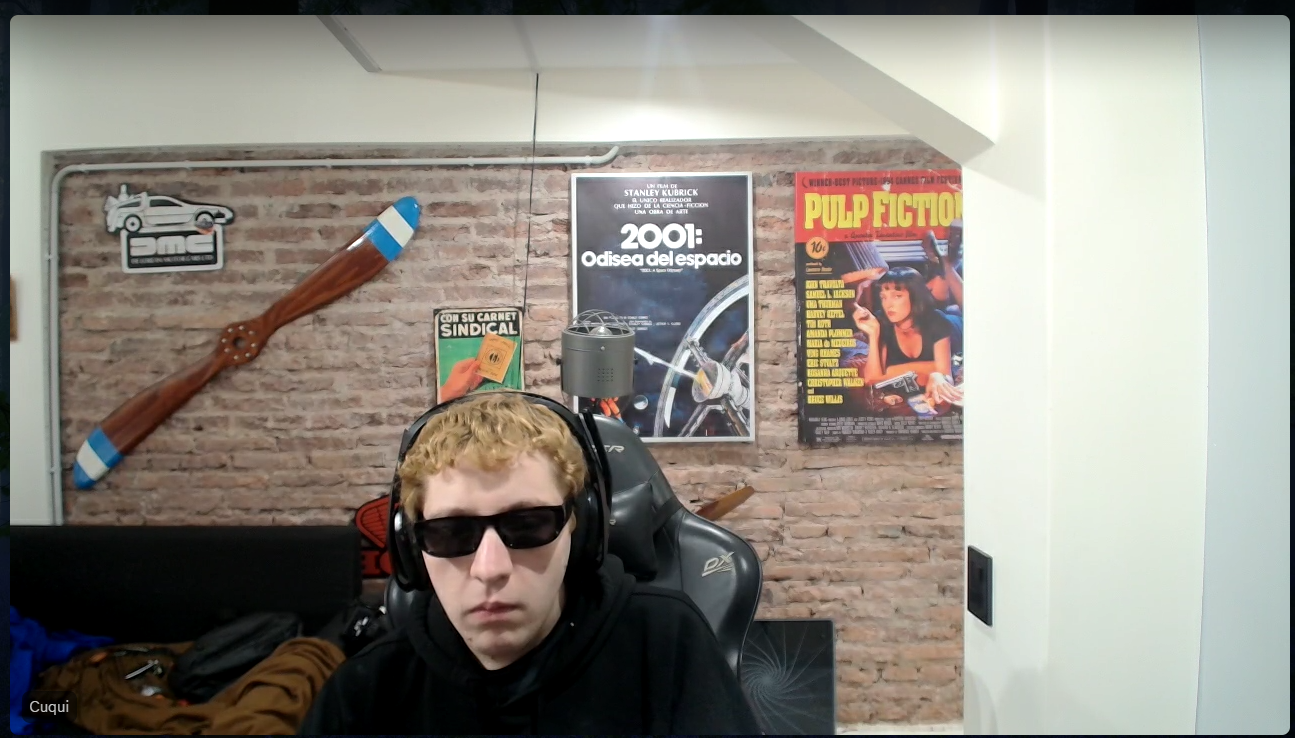 Captura de pantalla 2026-05-13 212353.png